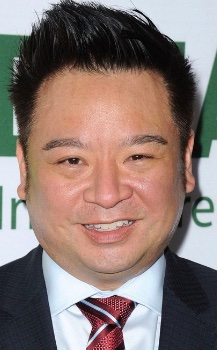 Rex Lee